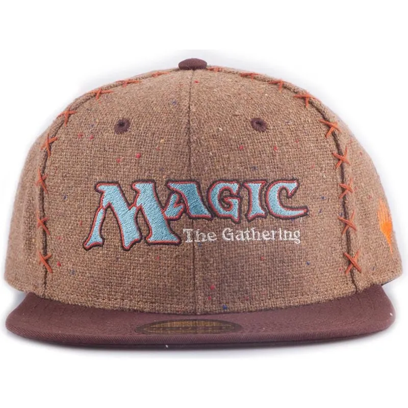 plana-snapback-difuzed