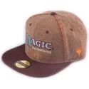 plana-snapback-difuzed