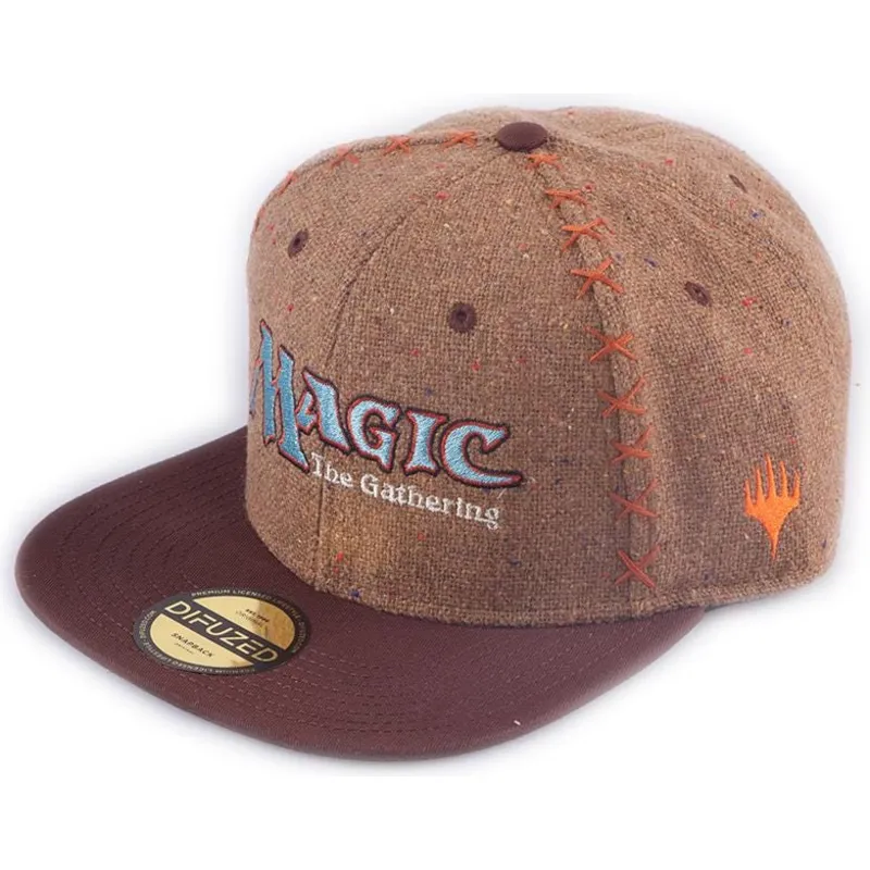 plana-snapback-difuzed