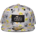 snapback-grogu-baby-yoda-the-mandalorian-star-wars-difuzed