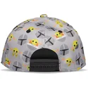 snapback-grogu-baby-yoda-the-mandalorian-star-wars-difuzed