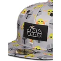 snapback-grogu-baby-yoda-the-mandalorian-star-wars-difuzed