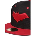 plana-snapback-difuzed