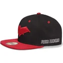 plana-snapback-difuzed