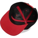 plana-snapback-difuzed
