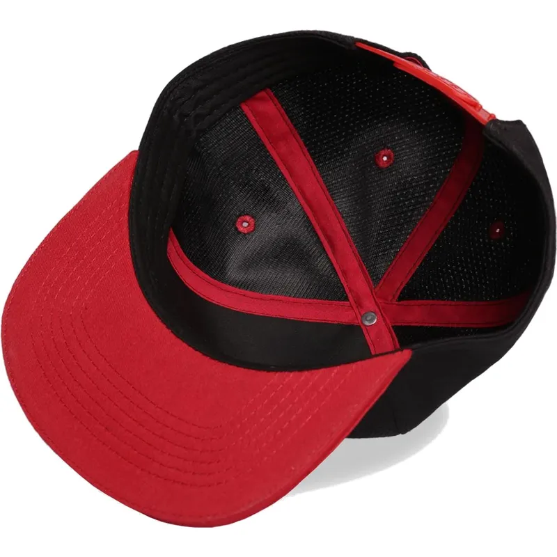plana-snapback-difuzed