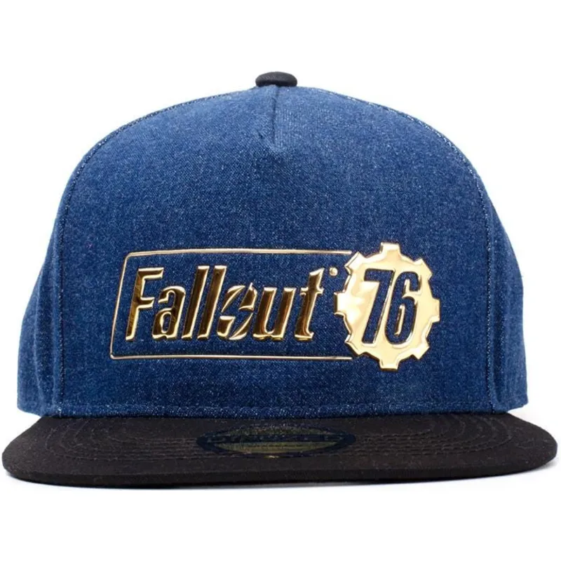 snapback-fallout-76-difuzed