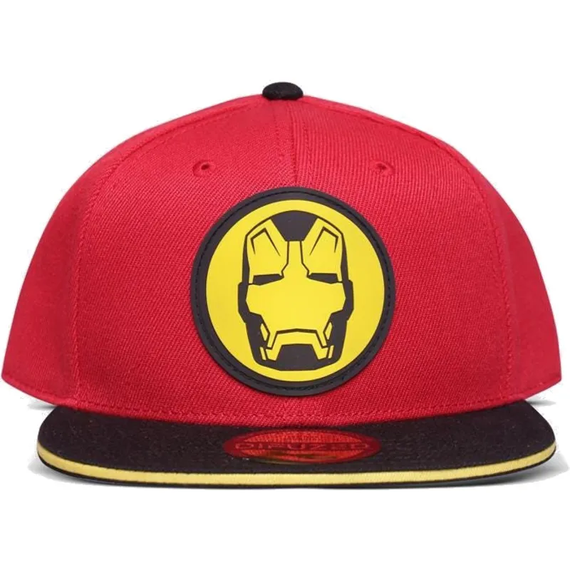 plana-snapback-difuzed