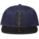 plana-snapback-difuzed