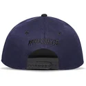 plana-snapback-difuzed