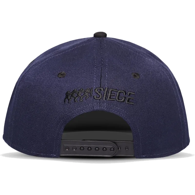 plana-snapback-difuzed