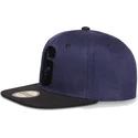 plana-snapback-difuzed