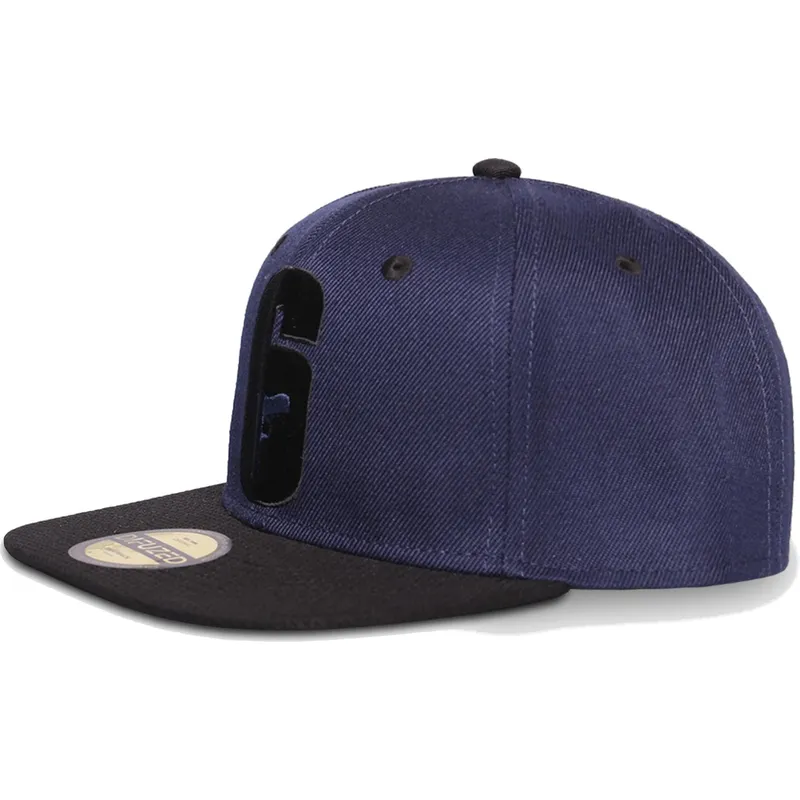 plana-snapback-difuzed