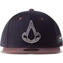 snapback-valhalla-metal-badge-assassins-creed-difuzed