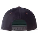 snapback-valhalla-metal-badge-assassins-creed-difuzed