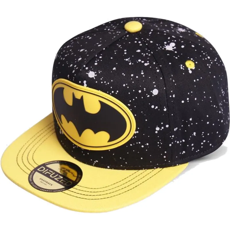 plana-snapback-difuzed