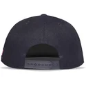 snapback-spider-man-marvel-comics-difuzed