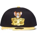 snapback-jerry-looney-tunes-difuzed