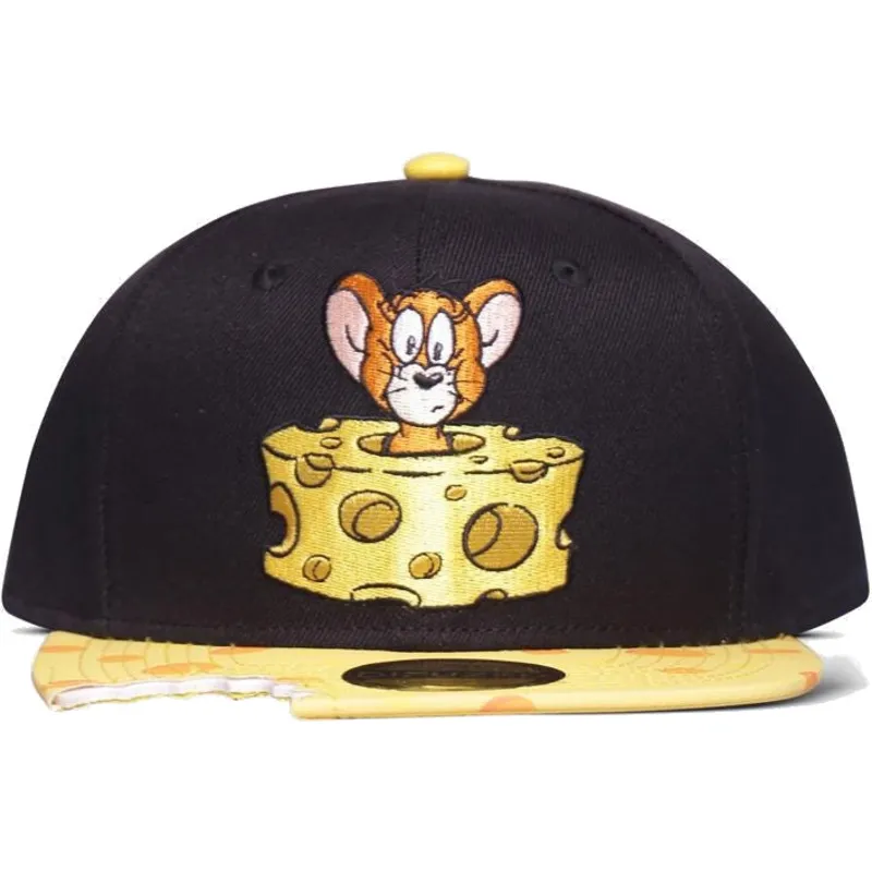 plana-snapback-difuzed