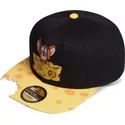 snapback-jerry-looney-tunes-difuzed