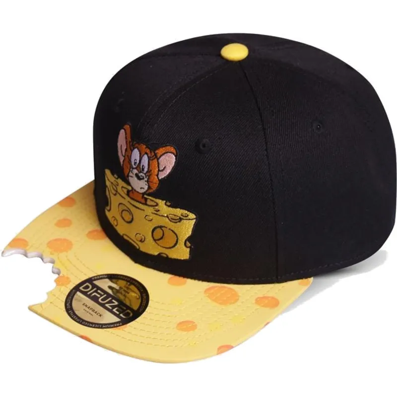 plana-snapback-difuzed