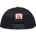 snapback-jerry-looney-tunes-difuzed
