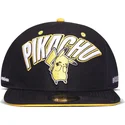 snapback-pikachu-embarrassed-pokemon-difuzed