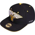 snapback-pikachu-embarrassed-pokemon-difuzed