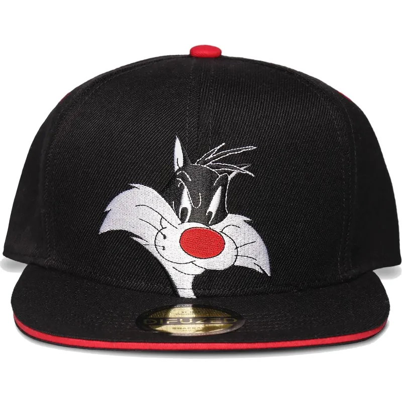 plana-snapback-difuzed