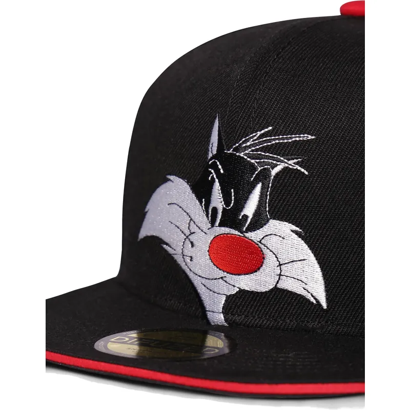 plana-snapback-difuzed