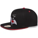 snapback-silvestre-space-jam-looney-tunes-difuzed