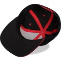 snapback-silvestre-space-jam-looney-tunes-difuzed