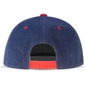 snapback-avengers-game-marvel-comics-difuzed