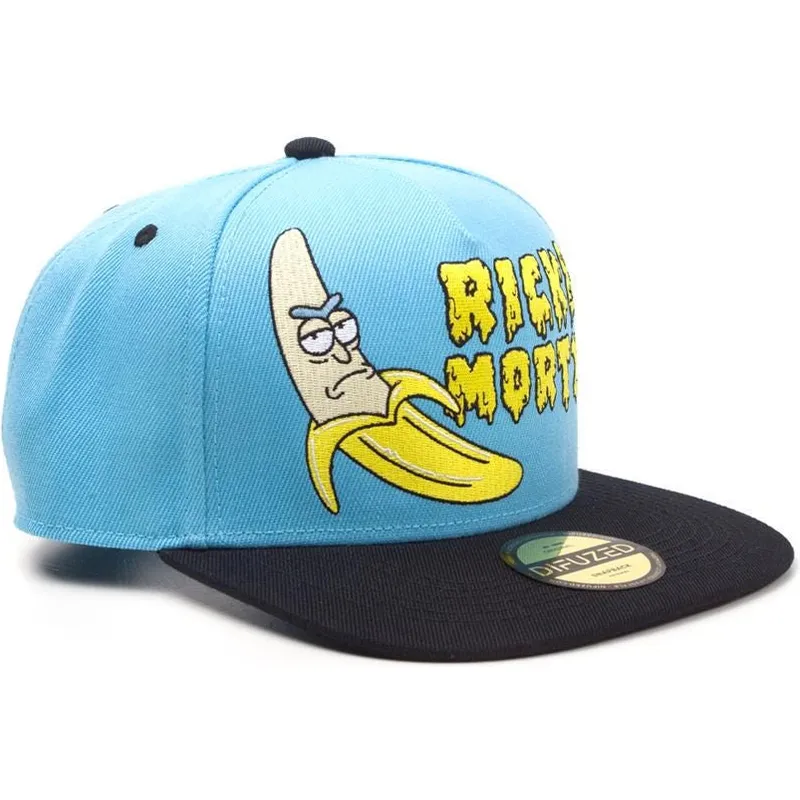 plana-snapback-difuzed