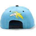snapback-rick-banana-rick-morty-difuzed