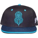 snapback-kro-the-eternals-marvel-comics-difuzed