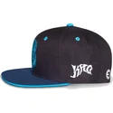 snapback-kro-the-eternals-marvel-comics-difuzed