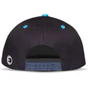 snapback-kro-the-eternals-marvel-comics-difuzed
