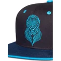 snapback-kro-the-eternals-marvel-comics-difuzed