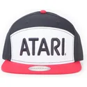 plana-snapback-difuzed