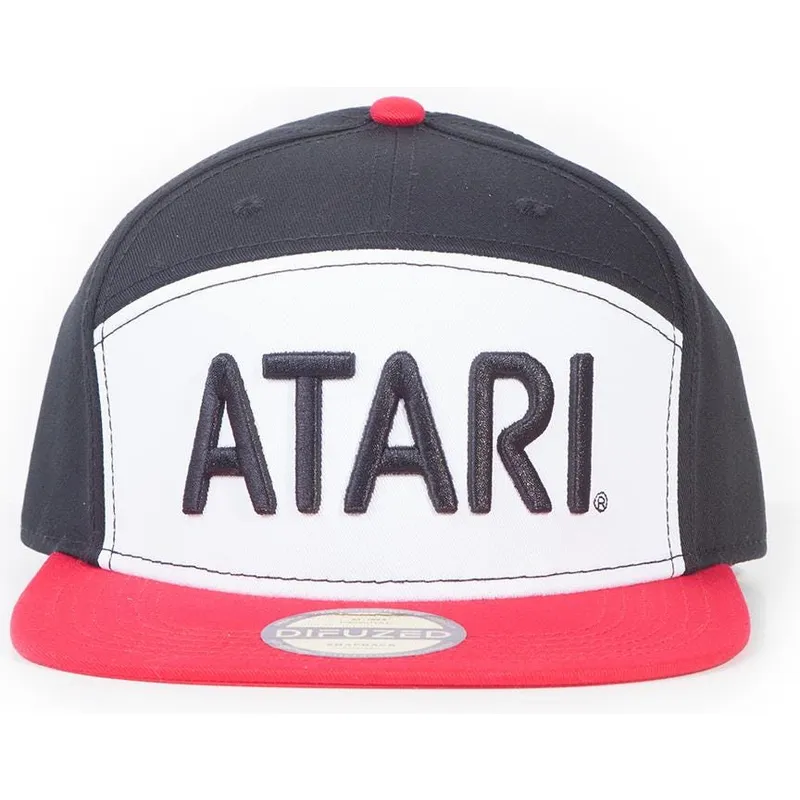 plana-snapback-difuzed plana-snapback-difuzed