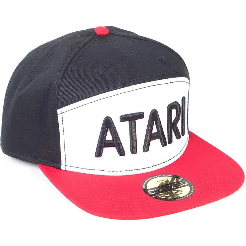plana-snapback-difuzed plana-snapback-difuzed
