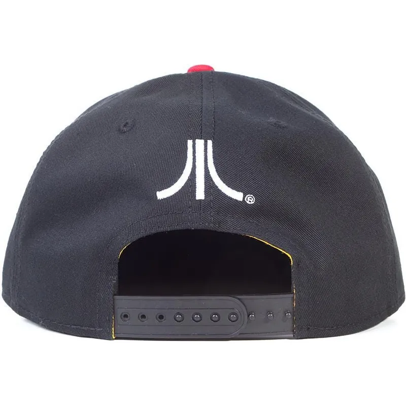 plana-snapback-difuzed plana-snapback-difuzed