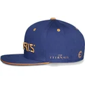 snapback-ikaris-the-eternals-marvel-comics-difuzed