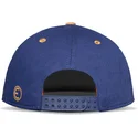 snapback-ikaris-the-eternals-marvel-comics-difuzed