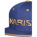 snapback-ikaris-the-eternals-marvel-comics-difuzed