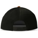 snapback-deadpool-graffiti-marvel-comics-difuzed