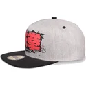 snapback-tekken-difuzed