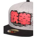 snapback-tekken-difuzed