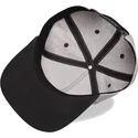 snapback-tekken-difuzed